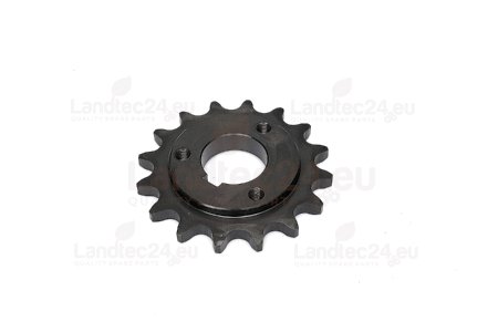 16Vanquish C3000S スプール Amazon.com: Cloyes 9-0736SX Kit Contains: Timing Chain Oil